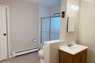 234 Ivy Meadow Ct, Middle Island, NY 11953 - Photo 23