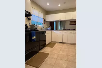 234 Ivy Meadow Court, Middle Island, NY 11953 - Photo 9