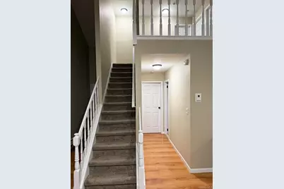 234 Ivy Meadow Court, Middle Island, NY 11953 - Photo 19