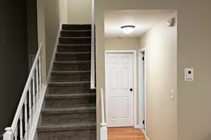 234 Ivy Meadow Ct, Middle Island, NY 11953 - Photo 19