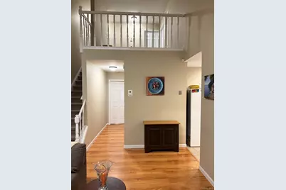 234 Ivy Meadow Court, Middle Island, NY 11953 - Photo 11