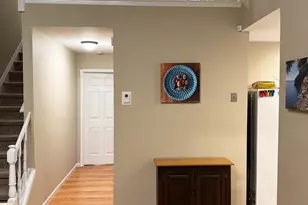 234 Ivy Meadow Ct, Middle Island, NY 11953 - Photo 11