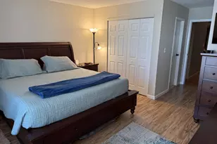 234 Ivy Meadow Ct, Middle Island, NY 11953 - Photo 17