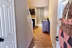 234 Ivy Meadow Ct, Middle Island, NY 11953 - Photo 3