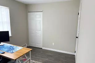 234 Ivy Meadow Ct, Middle Island, NY 11953 - Photo 27