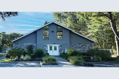 234 Ivy Meadow Court, Middle Island, NY 11953 - Photo 31