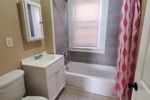 197 Winnikee Ave, Poughkeepsie, NY 12601 - Photo 17