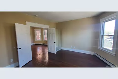 197 Winnikee Avenue #2, Poughkeepsie, NY 12601 - Photo 13