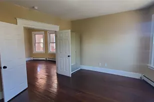 197 Winnikee Ave, Poughkeepsie, NY 12601 - Photo 13