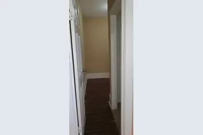 197 Winnikee Avenue #2, Poughkeepsie, NY 12601 - Photo 21