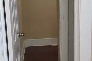 197 Winnikee Ave, Poughkeepsie, NY 12601 - Photo 21