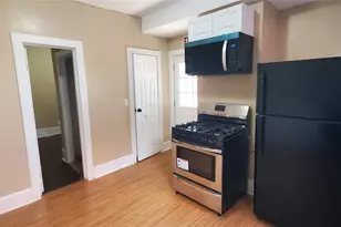 197 Winnikee Ave, Poughkeepsie, NY 12601 - Photo 9