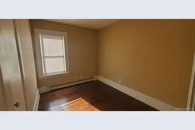 197 Winnikee Avenue #2, Poughkeepsie, NY 12601 - Photo 19