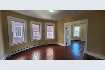 197 Winnikee Avenue #2, Poughkeepsie, NY 12601 - Photo 3