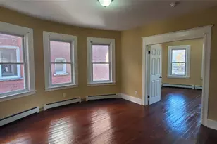 197 Winnikee Ave, Poughkeepsie, NY 12601 - Photo 3