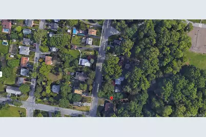 527 Union Avenue, Peekskill, NY 10566 - Photo 9