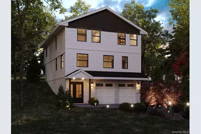 527 Union Avenue, Peekskill, NY 10566 - Photo 15