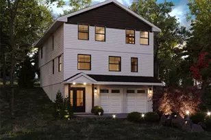 527 Union Ave, Peekskill, NY 10566 - Photo 15