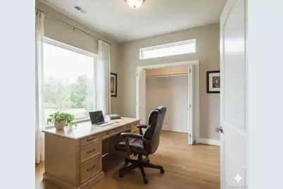 527 Union Avenue, Peekskill, NY 10566 - Photo 5