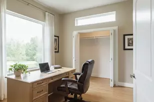 527 Union Ave, Peekskill, NY 10566 - Photo 5