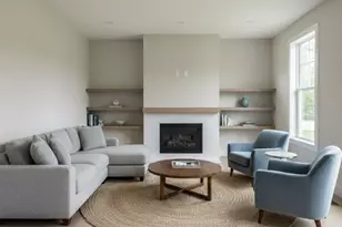 527 Union Ave, Peekskill, NY 10566 - Photo 3