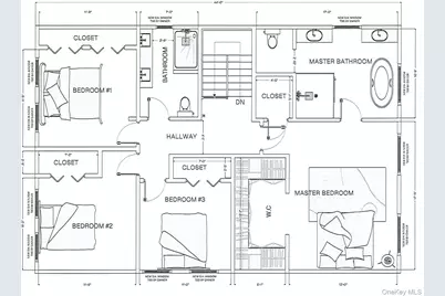 527 Union Avenue, Peekskill, NY 10566 - Photo 9
