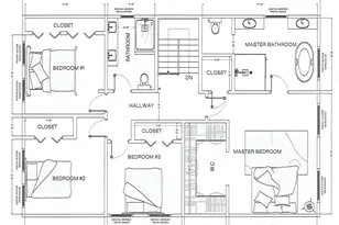 527 Union Ave, Peekskill, NY 10566 - Photo 9