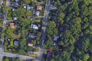 527 Union Ave, Peekskill, NY 10566 - Photo 7