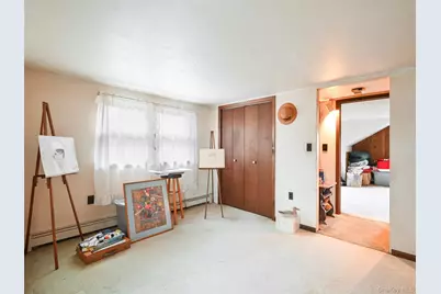 989 State Route 17K, Montgomery, NY 12549 - Photo 19