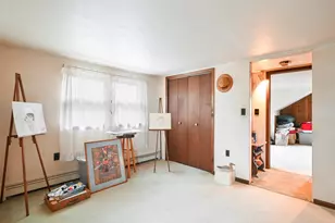 989 State Route 17K, Montgomery, NY 12549 - Photo 19