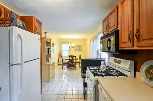 989 State Route 17K, Montgomery, NY 12549 - Photo 11