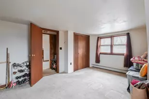 989 State Route 17K, Montgomery, NY 12549 - Photo 17