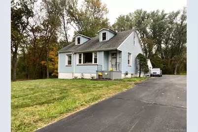 989 State Route 17K, Montgomery, NY 12549 - Photo 3