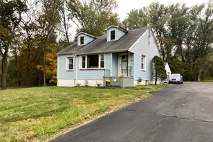 989 State Route 17K, Montgomery, NY 12549 - Photo 3