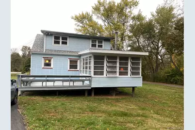 989 State Route 17K, Montgomery, NY 12549 - Photo 5