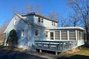 989 State Route 17K, Montgomery, NY 12549 - Photo 23