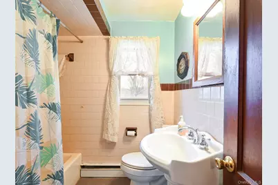 989 State Route 17K, Montgomery, NY 12549 - Photo 15