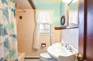 989 State Route 17K, Montgomery, NY 12549 - Photo 15