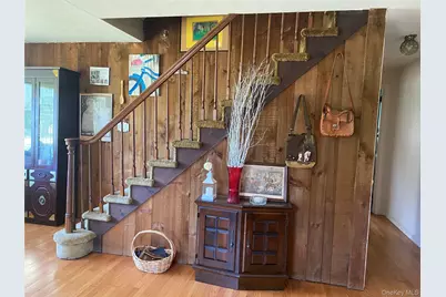 989 State Route 17K, Montgomery, NY 12549 - Photo 7