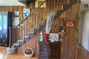 989 State Route 17K, Montgomery, NY 12549 - Photo 7