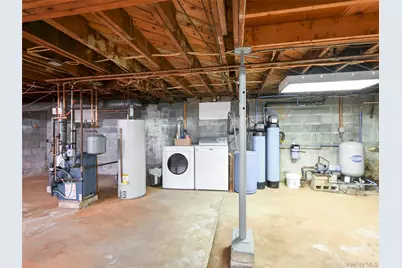 989 State Route 17K, Montgomery, NY 12549 - Photo 21