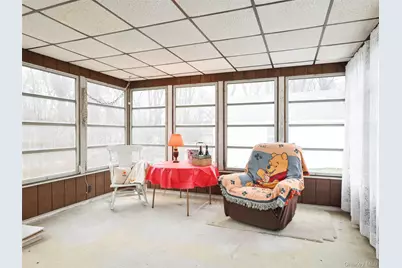 989 State Route 17K, Montgomery, NY 12549 - Photo 13