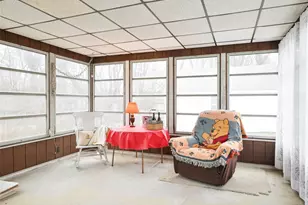 989 State Route 17K, Montgomery, NY 12549 - Photo 13