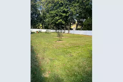 16 Joseph Road, Holmes, NY 12531 - Photo 21