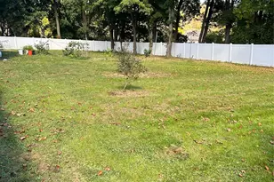 16 Joseph Rd, Holmes, NY 12531 - Photo 21