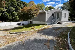 16 Joseph Rd, Holmes, NY 12531 - Photo 1