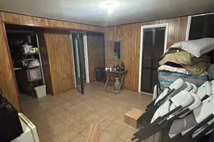 16 Joseph Rd, Holmes, NY 12531 - Photo 17