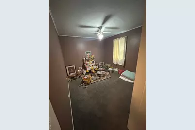 16 Joseph Road, Holmes, NY 12531 - Photo 11