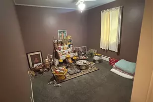 16 Joseph Rd, Holmes, NY 12531 - Photo 11