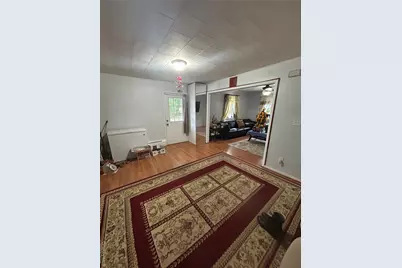 16 Joseph Road, Holmes, NY 12531 - Photo 9